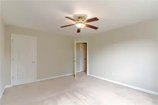 3671 Devenwood Way, Buford, GA 30519 - Photo 45