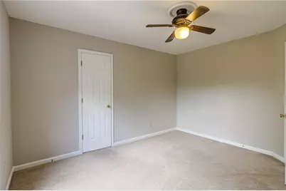 3671 Devenwood Way, Buford, GA 30519 - Photo 29