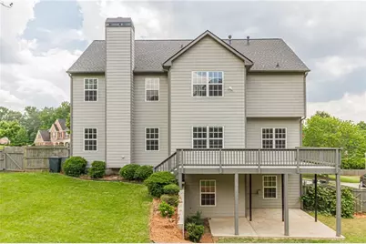 3671 Devenwood Way, Buford, GA 30519 - Photo 67