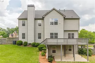 3671 Devenwood Way, Buford, GA 30519 - Photo 67