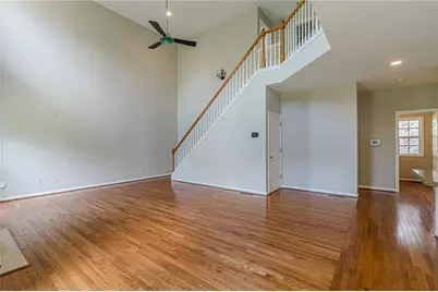 3671 Devenwood Way, Buford, GA 30519 - Photo 19