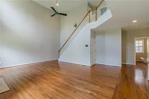 3671 Devenwood Way, Buford, GA 30519 - Photo 19