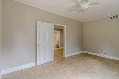 3671 Devenwood Way, Buford, GA 30519 - Photo 59