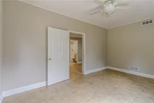 3671 Devenwood Way, Buford, GA 30519 - Photo 59