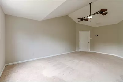 3671 Devenwood Way, Buford, GA 30519 - Photo 35