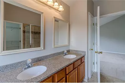 3671 Devenwood Way, Buford, GA 30519 - Photo 39