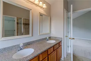 3671 Devenwood Way, Buford, GA 30519 - Photo 39