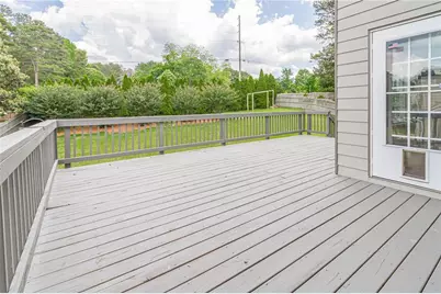 3671 Devenwood Way, Buford, GA 30519 - Photo 63