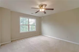 3671 Devenwood Way, Buford, GA 30519 - Photo 43