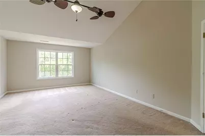 3671 Devenwood Way, Buford, GA 30519 - Photo 33