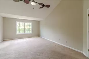 3671 Devenwood Way, Buford, GA 30519 - Photo 33