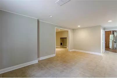 3671 Devenwood Way, Buford, GA 30519 - Photo 53