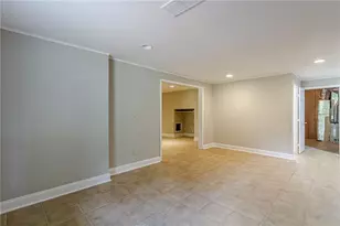 3671 Devenwood Way, Buford, GA 30519 - Photo 53