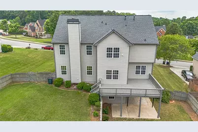 3671 Devenwood Way, Buford, GA 30519 - Photo 69