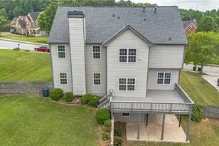 3671 Devenwood Way, Buford, GA 30519 - Photo 69