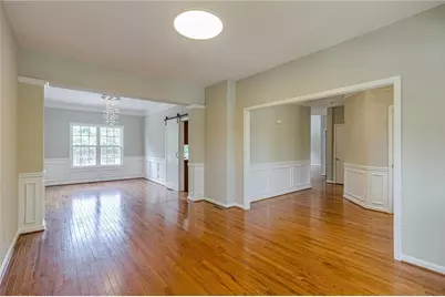 3671 Devenwood Way, Buford, GA 30519 - Photo 7