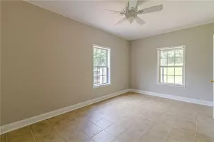 3671 Devenwood Way, Buford, GA 30519 - Photo 57