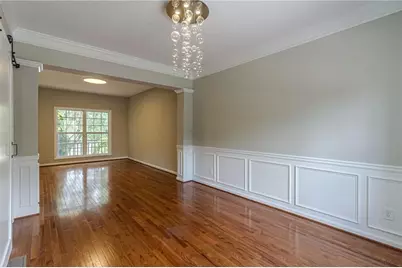 3671 Devenwood Way, Buford, GA 30519 - Photo 11