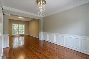 3671 Devenwood Way, Buford, GA 30519 - Photo 11
