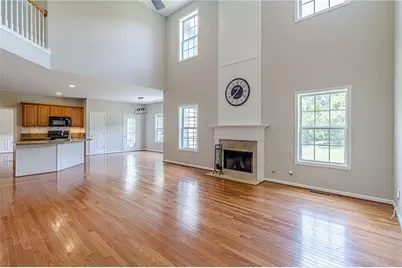 3671 Devenwood Way, Buford, GA 30519 - Photo 21