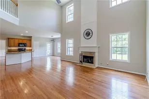 3671 Devenwood Way, Buford, GA 30519 - Photo 21