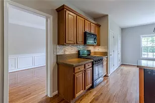 3671 Devenwood Way, Buford, GA 30519 - Photo 13