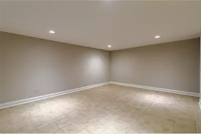 3671 Devenwood Way, Buford, GA 30519 - Photo 49