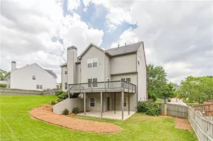 3671 Devenwood Way, Buford, GA 30519 - Photo 65