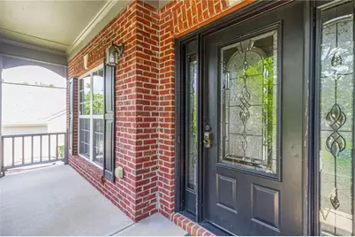 3671 Devenwood Way, Buford, GA 30519 - Photo 3