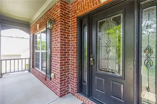 3671 Devenwood Way, Buford, GA 30519 - Photo 3