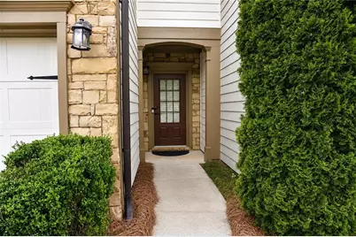 730 Middleton Place, Alpharetta, GA 30004 - Photo 3