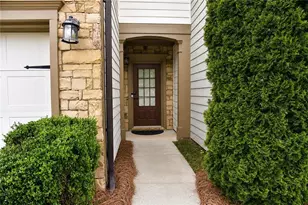 730 Middleton Pl, Alpharetta, GA 30004 - Photo 3