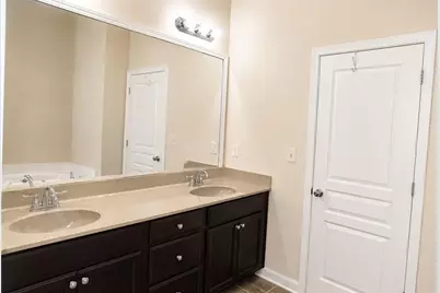 730 Middleton Place, Alpharetta, GA 30004 - Photo 35