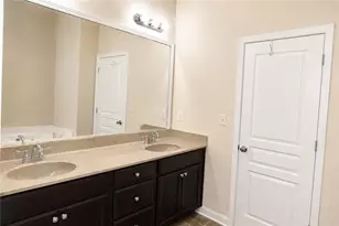 730 Middleton Pl, Alpharetta, GA 30004 - Photo 35