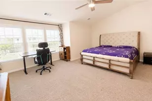 730 Middleton Pl, Alpharetta, GA 30004 - Photo 33