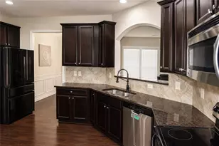 730 Middleton Pl, Alpharetta, GA 30004 - Photo 17