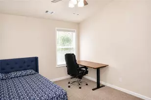 730 Middleton Pl, Alpharetta, GA 30004 - Photo 35