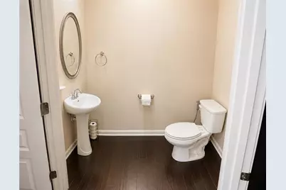 730 Middleton Place, Alpharetta, GA 30004 - Photo 15