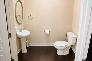 730 Middleton Pl, Alpharetta, GA 30004 - Photo 15