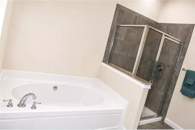 730 Middleton Place, Alpharetta, GA 30004 - Photo 33