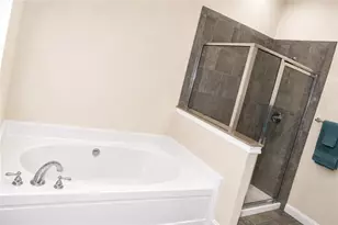 730 Middleton Pl, Alpharetta, GA 30004 - Photo 33