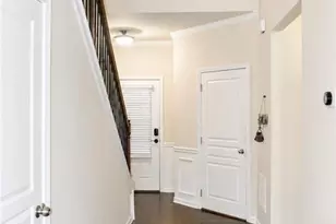 730 Middleton Pl, Alpharetta, GA 30004 - Photo 9