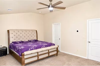 730 Middleton Place, Alpharetta, GA 30004 - Photo 29