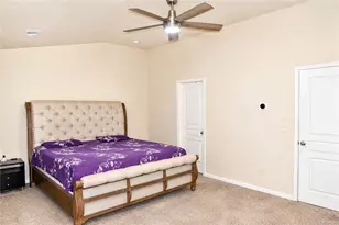 730 Middleton Pl, Alpharetta, GA 30004 - Photo 29