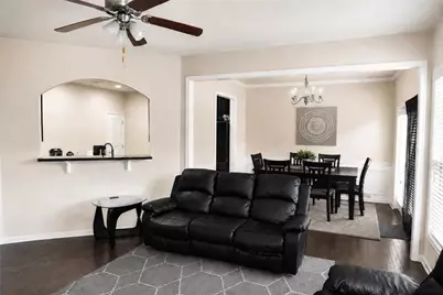 730 Middleton Place, Alpharetta, GA 30004 - Photo 11