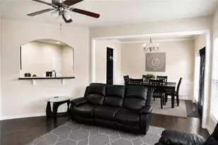 730 Middleton Pl, Alpharetta, GA 30004 - Photo 11