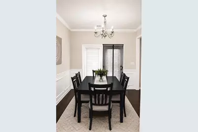 730 Middleton Place, Alpharetta, GA 30004 - Photo 13
