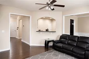 730 Middleton Pl, Alpharetta, GA 30004 - Photo 11