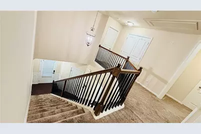 730 Middleton Place, Alpharetta, GA 30004 - Photo 45