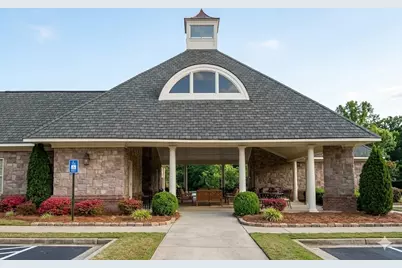 730 Middleton Place, Alpharetta, GA 30004 - Photo 49